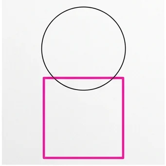 How to Draw an Astronaut: Easy Step-by-Step Drawing Tutorial for Kids 3 How to Draw an Astronaut Step 2