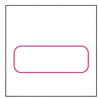 How to Draw an Easy Car: Easy Step-by-Step Drawing Tutorial for Kids 2 How to Draw an Easy Car Step 1