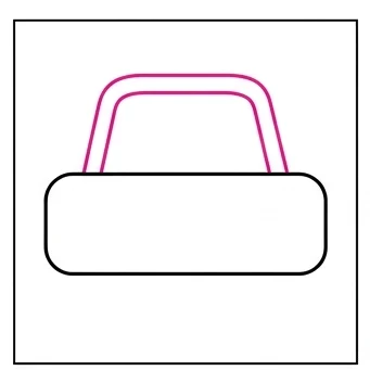 How to Draw an Easy Car: Easy Step-by-Step Drawing Tutorial for Kids 3 How to Draw an Easy Car Step 2