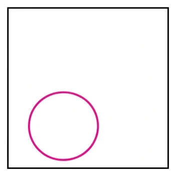 How to Draw Cherries: Easy Step-by-Step Drawing Tutorial for Kids 2 How to Draw Cherries Step 1
