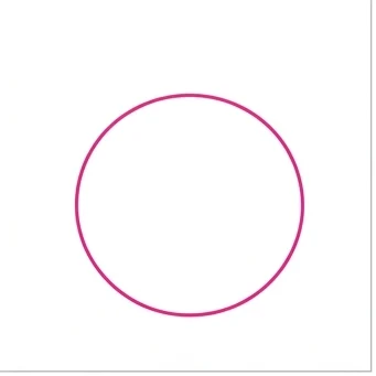 How to Draw a Clown: Easy Step-by-Step Drawing Tutorial for Kids 2 How to Draw a Clown Step 1
