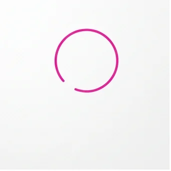 How to Draw a Flamingo: Easy Step-by-Step Drawing Tutorial for Kids 2 How to Draw a Flamingo Step 1
