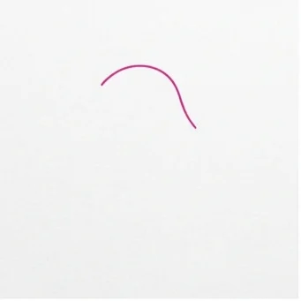 How to Draw a Hummingbird: Easy Step-by-Step Drawing Tutorial for Kids 2 How to Draw a Hummingbird Step 1