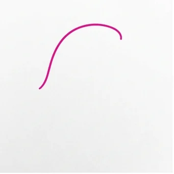 How to Draw a Parrot: Easy Step-by-Step Drawing Tutorial for Kids 2 How to Draw a Parrot Step 1