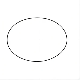 How to Draw a Polar Bear: Easy Step-by-Step Drawing Tutorial for Kids 2 How to Draw a Polar Bear Step 1