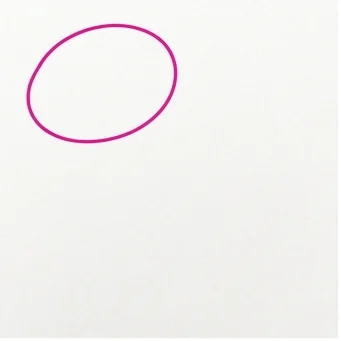 How to Draw a Snake: Easy Step-by-Step Drawing Tutorial for Kids 2 How to Draw a Snake Step 1