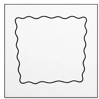How to Draw SpongeBob: Easy Step-by-Step Drawing Tutorial for Kids 2 How to Draw SpongeBob Step 1