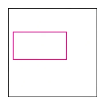 How to Draw a Truck: Easy Step-by-Step Drawing Tutorial for Kids 2 How to Draw a Truck Step 1