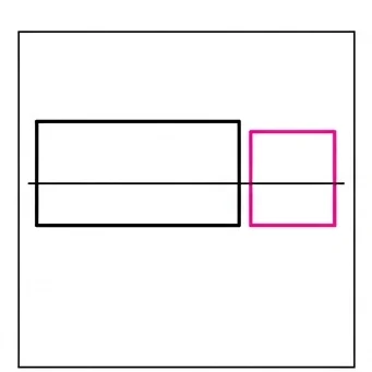 How to Draw a Truck: Easy Step-by-Step Drawing Tutorial for Kids 3 How to Draw a Truck Step 2
